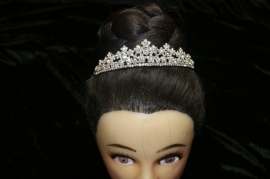 Tiara RJ-K05
