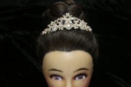 Tiara RJ-K04
