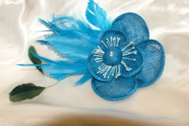 Bloem YL-001