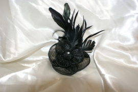 Bloem YL-001