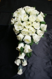 Rozen B-5747