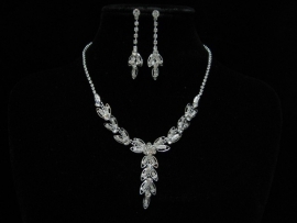 Set 3 - 406