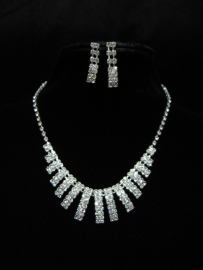 Set 3-399