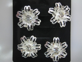 Spiraal SL1039