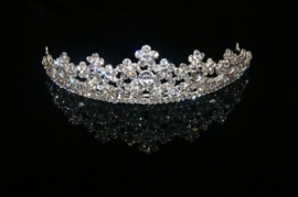 Tiara RJ-K05