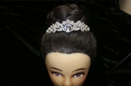 Tiara RJ-T02