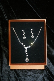 Set RJ-KT01