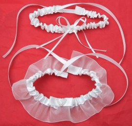 Kouseband  ( Nr. HFD-WB02GT-3-A )