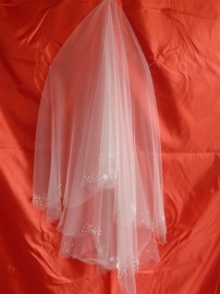 Sluier 035