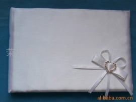 HFM-H0005