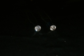 Strass SK-01