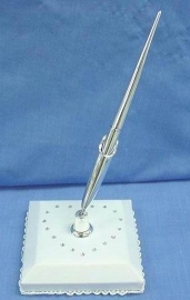 HFQ-CB1870