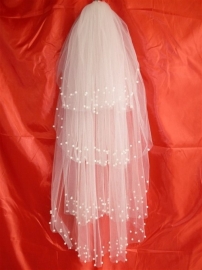 Sluier 0112