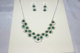 Set 3 - 450SGR
