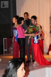 Missverkiezing GNG Pilipinas Holland 2010