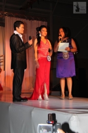 Missverkiezing GNG Pilipinas Holland 2010