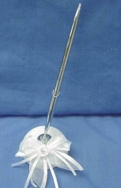 HFQ-CB8404