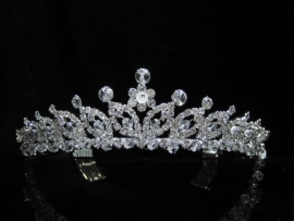 Tiara A-390S
