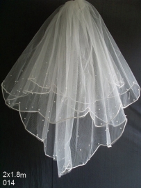 Sluier SSY-014