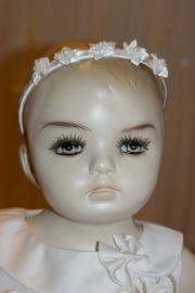 kinder  haarband - 001