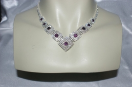 Ketting C-491