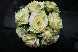 Rozen B-5743