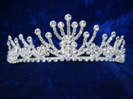 Tiara 1-9012