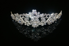Tiara RJ-K04