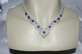 Ketting C-491