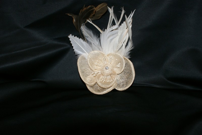 Bloem YL-001