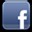 facebook.png