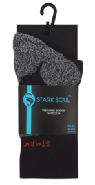 Stark Soul Trekking Outdoor sokken - maat 35/38