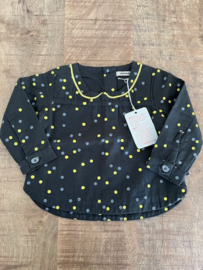 Baby tuniek - maat 62 - Imps&Elfs
