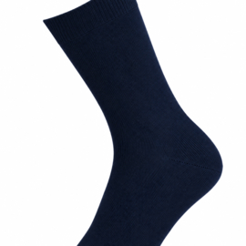 SUIT UP Marlon Darkbleu herensokken – maat 40-45 SUIT UP Marlon Darkbleu herensokken – maat 40-45