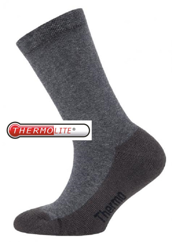 Actuator Dreigend werkzaamheid Thermo sokken, warme sokken, wintersokken, koude voeten sokken,  thermosokken, warme sokken, wintersportsokken, warme huissokken,