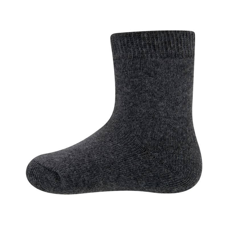 inschakelen Pardon timmerman Thermo sokken, warme sokken, wintersokken, koude voeten sokken, thermosokken,  warme sokken, wintersportsokken, warme huissokken,