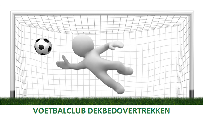 voetbal dekbedovertrekken fanclub