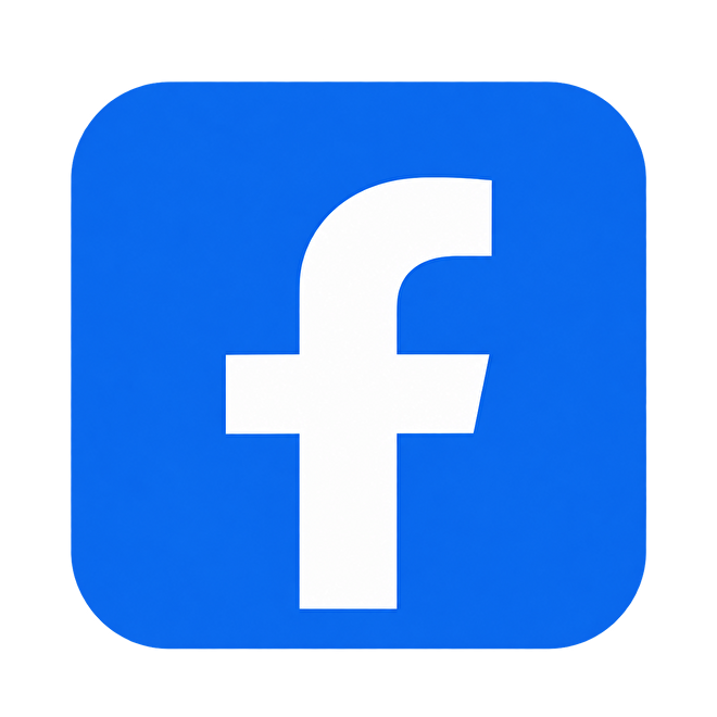 Fancy4all op Facebook