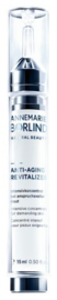 BS Anti-Aging Revitalizer wit