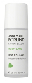 Body Care Deo roller