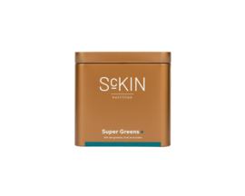 Sckin Supergreens