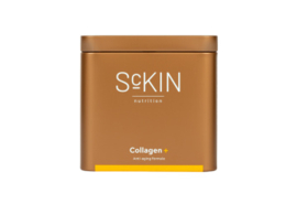 Sckin Collagen 535 gram