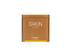SCKIN Collagen+ Klein