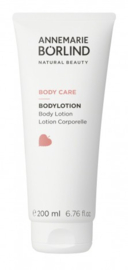 Body Care body lotion  200 ml