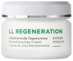 LL-Regeneration Serie Dagcrème 50 ml