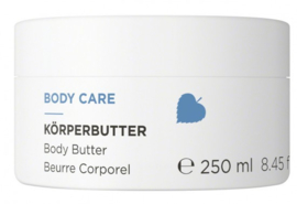 Body Care  Body Butter