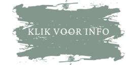 Algemene voorwaarden