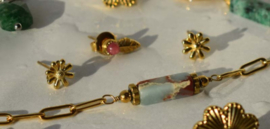 De symboliek van sieraden