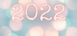 Blog 2022