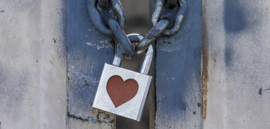 Privacy Beleid